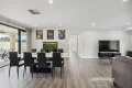 Property photo of 5 Kingia Place Helena Valley WA 6056