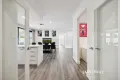 Property photo of 5 Kingia Place Helena Valley WA 6056