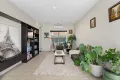 Property photo of 3 Brightstone Drive Clyde North VIC 3978