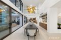 Property photo of 13 Rusden Place Garran ACT 2605