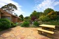 Property photo of 4 Sidwell Court Lower Plenty VIC 3093