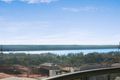 Property photo of 13/44 McLachlan Street Darwin City NT 0800