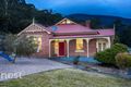 Property photo of 400 Lenah Valley Road Lenah Valley TAS 7008