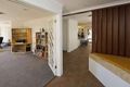 Property photo of 7 Yates Court North Lake WA 6163