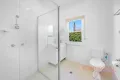 Property photo of 47 Sinclair Street East Maitland NSW 2323