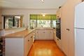 Property photo of 3 Bagot Court Leeming WA 6149