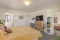 Property photo of 18 Marlin Avenue Eden NSW 2551