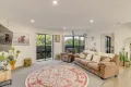 Property photo of 18 Marlin Avenue Eden NSW 2551