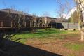 Property photo of 56 Dawson Drive Warragul VIC 3820