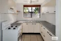 Property photo of 9 Condon Street Katherine South NT 0850