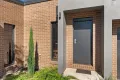 Property photo of 5/21 John Street Kangaroo Flat VIC 3555