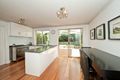 Property photo of 4/13 Edna Street Tuart Hill WA 6060