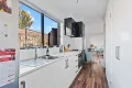 Property photo of 5/21 John Street Kangaroo Flat VIC 3555