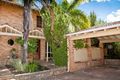 Property photo of 4/13 Edna Street Tuart Hill WA 6060