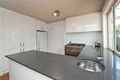 Property photo of 4/13 Edna Street Tuart Hill WA 6060