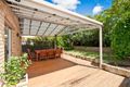 Property photo of 4/13 Edna Street Tuart Hill WA 6060