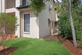 Property photo of 6/75 Bayview Terrace Clayfield QLD 4011