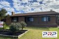 Property photo of 8 Werona Place Parkes NSW 2870