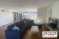 Property photo of 8 Werona Place Parkes NSW 2870