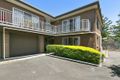 Property photo of 6/3 The Esplanade Torquay VIC 3228
