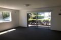 Property photo of 6/3 The Esplanade Torquay VIC 3228