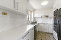 Property photo of 6/3 The Esplanade Torquay VIC 3228