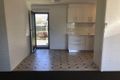 Property photo of 6/3 The Esplanade Torquay VIC 3228