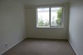 Property photo of 6/32-34 Fulton Street St Kilda East VIC 3183