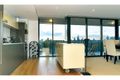Property photo of 1101/800 Chapel Street South Yarra VIC 3141