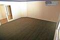 Property photo of 26 Welbeck Road Canning Vale WA 6155