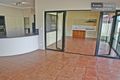 Property photo of 26 Welbeck Road Canning Vale WA 6155