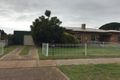 Property photo of 185 Hogarth Road Elizabeth Grove SA 5112