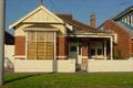Property photo of 93 McGregor Street Middle Park VIC 3206