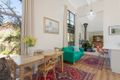 Property photo of 50 Berrambool Drive Berrambool NSW 2548