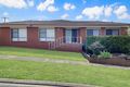 Property photo of 15 Tower Square Warrnambool VIC 3280