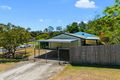 Property photo of 4 Lemana Street Redbank Plains QLD 4301