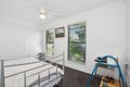 Property photo of 78 Richmont Drive Bouldercombe QLD 4702