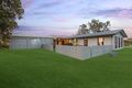 Property photo of 78 Richmont Drive Bouldercombe QLD 4702