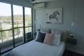 Property photo of 21/373-375 Golden Four Drive Tugun QLD 4224