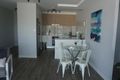 Property photo of 21/373-375 Golden Four Drive Tugun QLD 4224