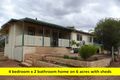 Property photo of 68 Fitzgerald Terrace West Toodyay WA 6566