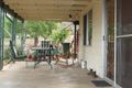 Property photo of 68 Fitzgerald Terrace West Toodyay WA 6566