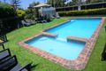 Property photo of 21/373-375 Golden Four Drive Tugun QLD 4224
