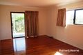 Property photo of 13 Halibut Street Tin Can Bay QLD 4580