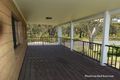 Property photo of 13 Halibut Street Tin Can Bay QLD 4580