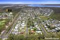 Property photo of 13 Halibut Street Tin Can Bay QLD 4580