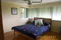 Property photo of 16 Mount Carmel Place Engadine NSW 2233