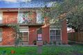 Property photo of 5/4 Cooper Street Sunshine VIC 3020