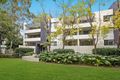 Property photo of 1/9 Mockridge Avenue Newington NSW 2127