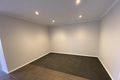 Property photo of 15 Tower Square Warrnambool VIC 3280